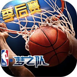 中国阿拉尔沙漠场地越野拉力赛十月开赛