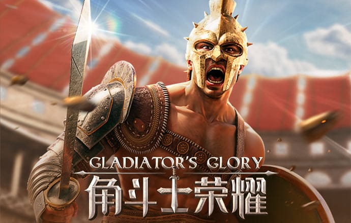 免密支付不能“免”掉安全