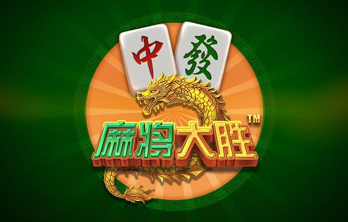 深圳优化分区住房限购政策 首套房最低首付比例15%