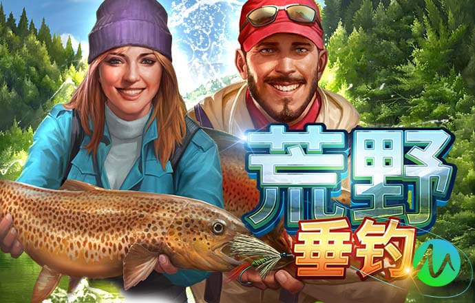 共同富裕看浙里|这个村，让老房焕新生