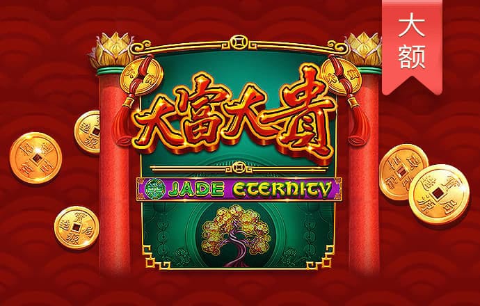 海景社区举办手作DIY活动