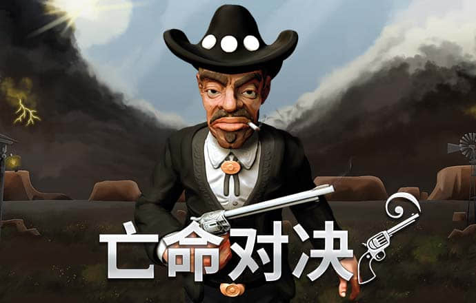 守一：挤掉牙膏里的“水分”，监管责无旁贷