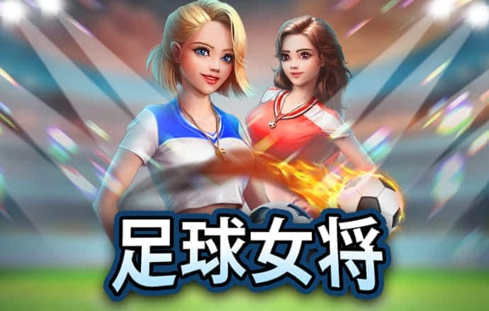 夜读丨人生不能没有一扇窗