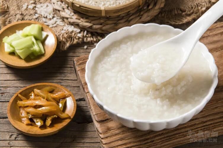 五大国有行公告：存量房贷利率下调，10月12日发布操作细则!上海、广州再出楼市新政