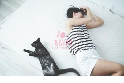 她为巴中合作打开了多扇大门——巴西各界人士热议前总统罗塞芙获授中国“友谊勋章”