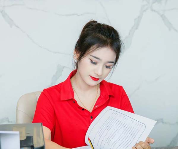 腾龙公司app下载不了怎么办？